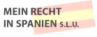 meinrechtinspanien.de