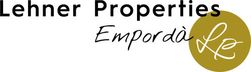 lehner_properties_immobilienagentur_costa_brava
